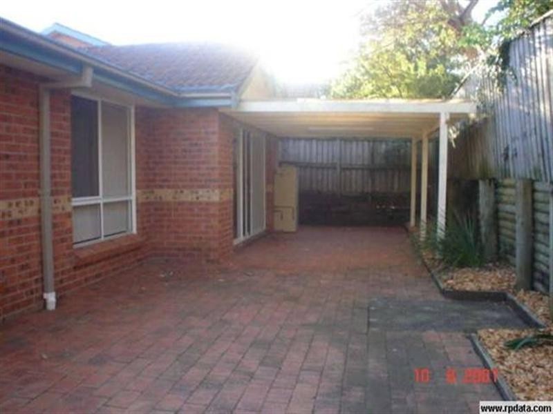 6/12 Adelphi Road, Marsfield NSW 2122