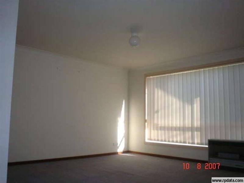 6/12 Adelphi Road, Marsfield NSW 2122