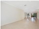 24B Holt Street North Ryde, North Ryde NSW 2113
