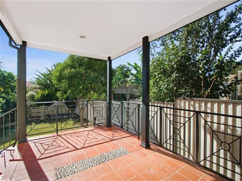 24B Holt Street North Ryde, North Ryde NSW 2113
