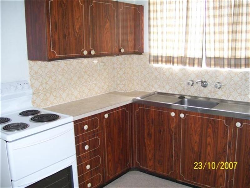 4/11 Station Street, Dundas NSW 2117