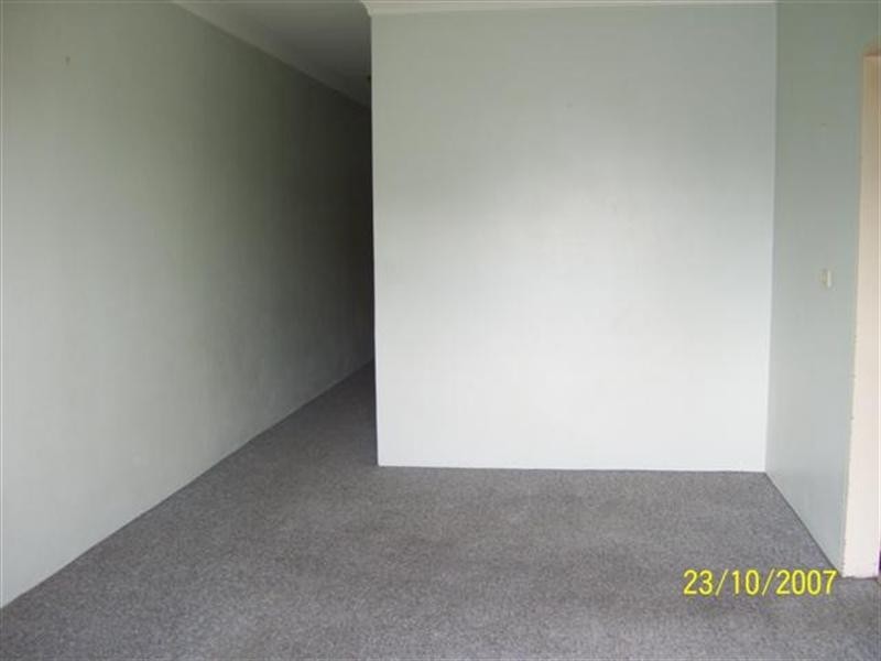 4/11 Station Street, Dundas NSW 2117