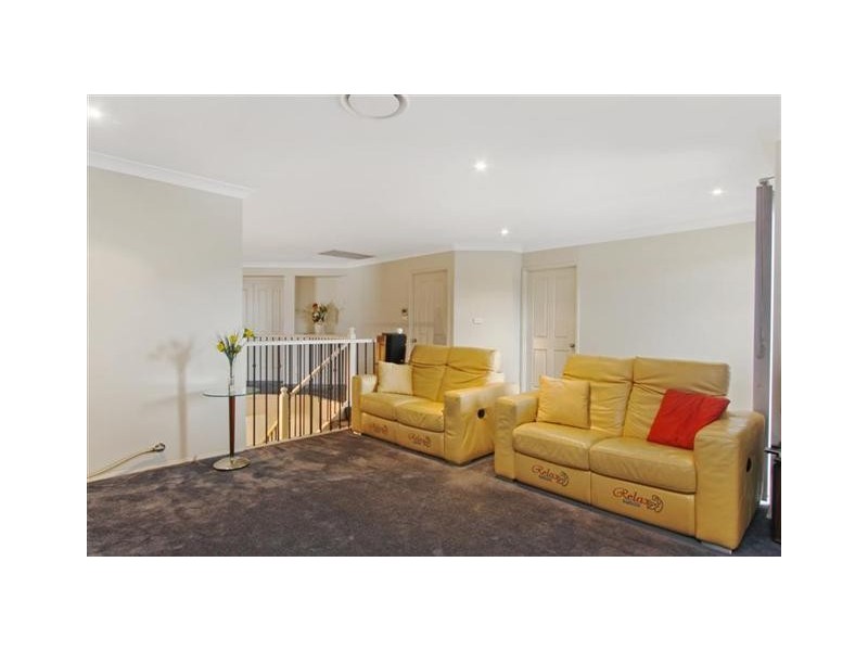 16 Edmondson, North Ryde NSW 2113