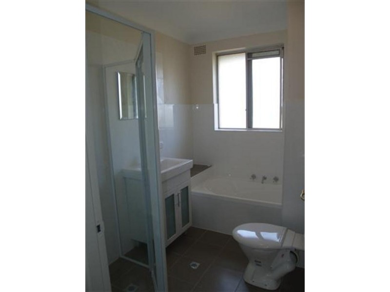 7/253 Blaxland Road, Ryde, Ryde NSW 2112