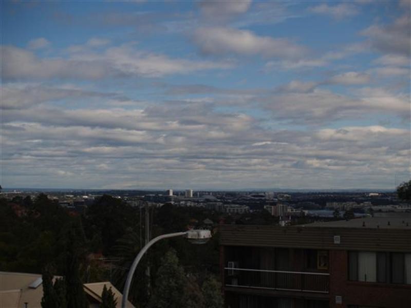 7/253 Blaxland Road, Ryde, Ryde NSW 2112