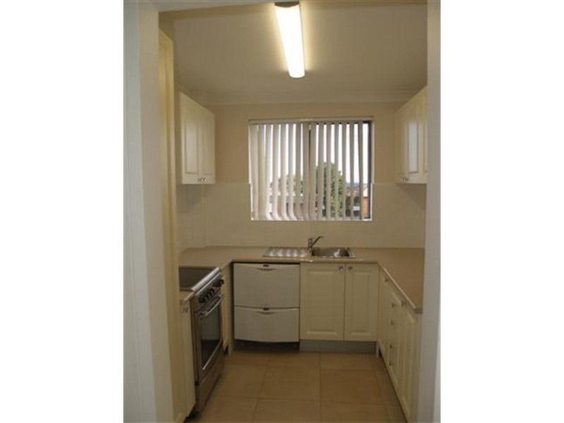 7/253 Blaxland Road, Ryde, Ryde NSW 2112