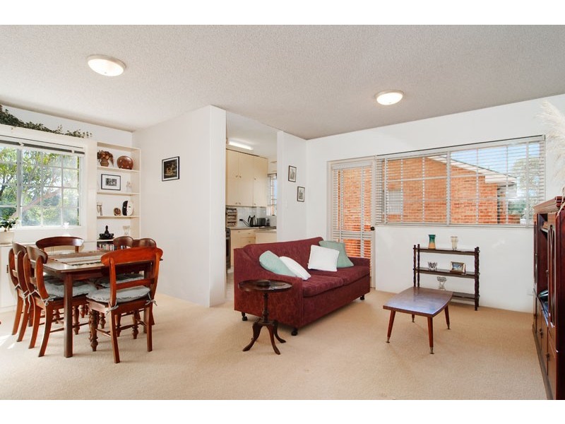 19/2 Leisure Close, Macquarie Park NSW 2113