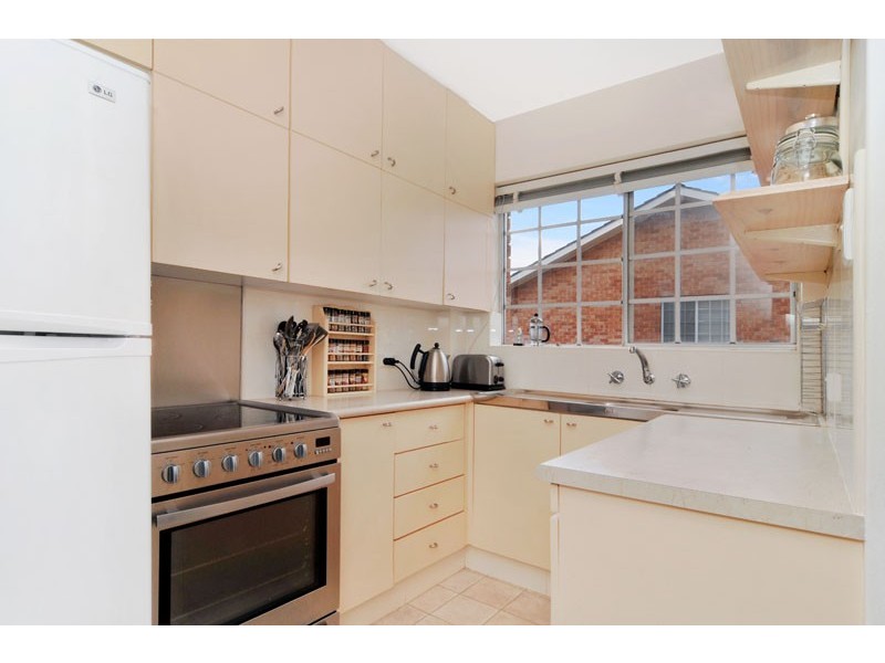 19/2 Leisure Close, Macquarie Park NSW 2113