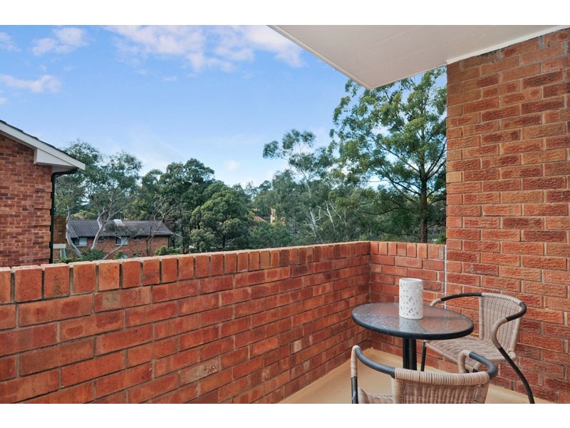 19/2 Leisure Close, Macquarie Park NSW 2113