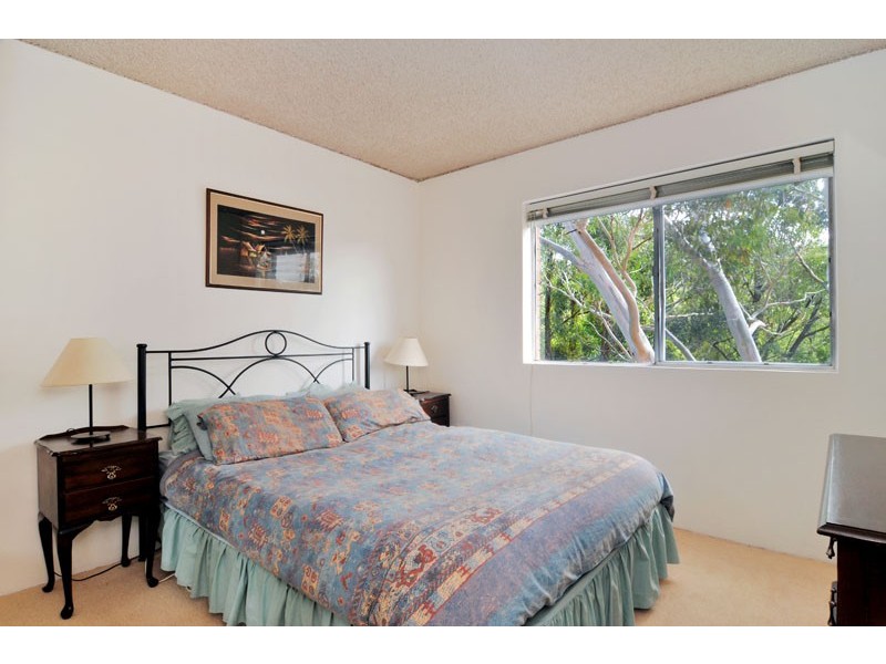 19/2 Leisure Close, Macquarie Park NSW 2113