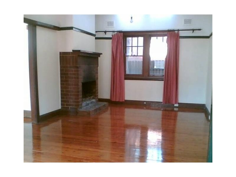 32 Ryde Road, Hunters Hill NSW 2110