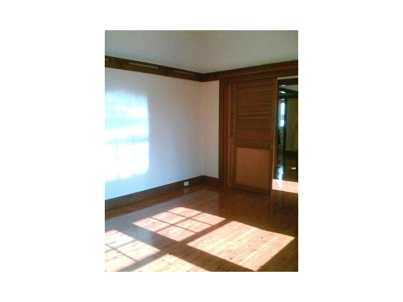 32 Ryde Road, Hunters Hill NSW 2110