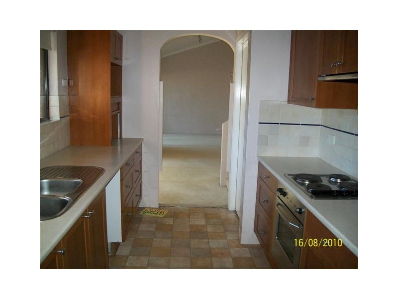 14/22 Fontenoy, Macquarie Park NSW 2113