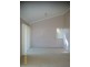 14/22 Fontenoy, Macquarie Park NSW 2113