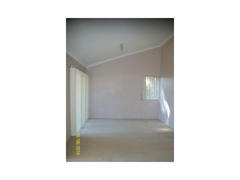 14/22 Fontenoy, Macquarie Park NSW 2113