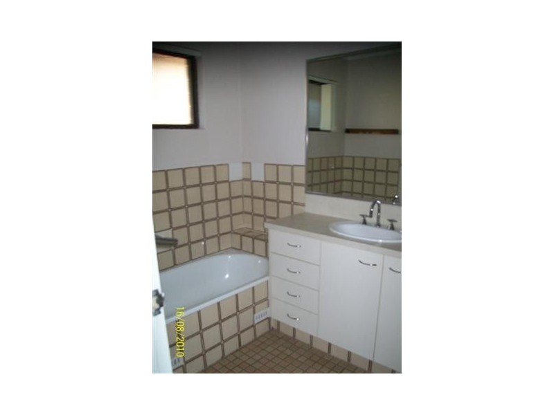 14/22 Fontenoy, Macquarie Park NSW 2113