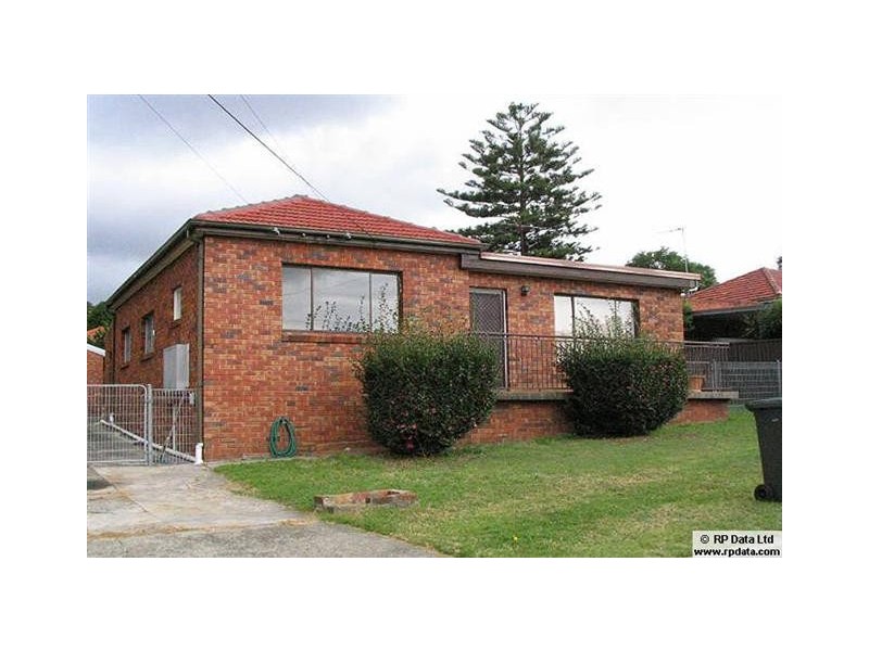 219 Lane Cove Road, North Ryde NSW 2113