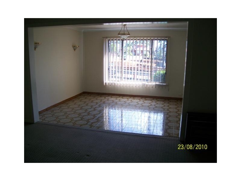 219 Lane Cove Road, North Ryde NSW 2113