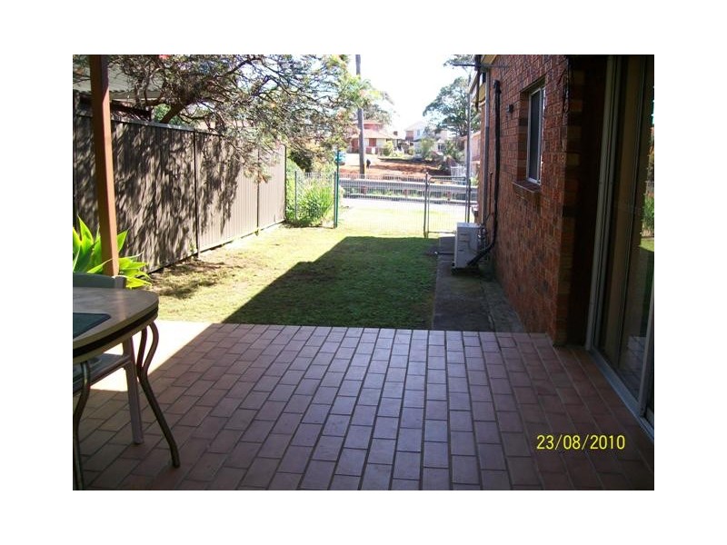 219 Lane Cove Road, North Ryde NSW 2113