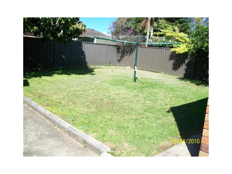 219 Lane Cove Road, North Ryde NSW 2113