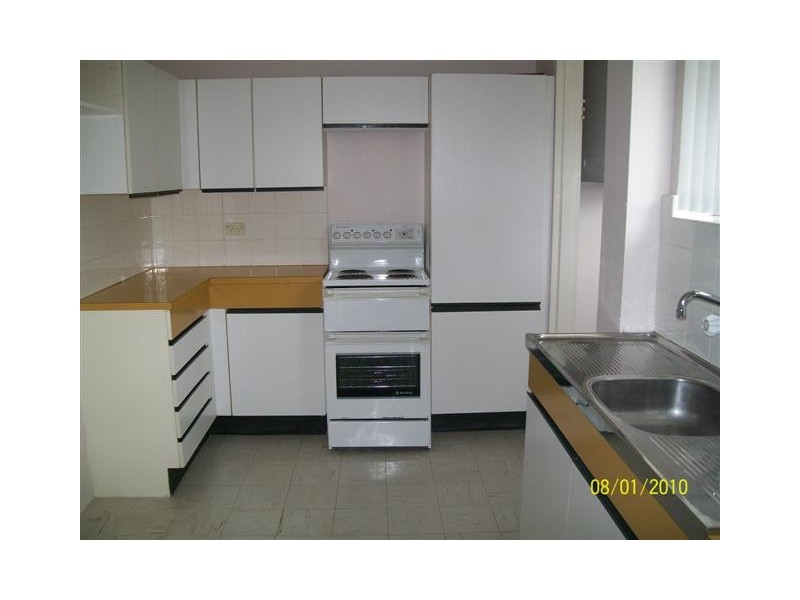 7/2-4 Lachlan Avenue, Macquarie Park NSW 2113