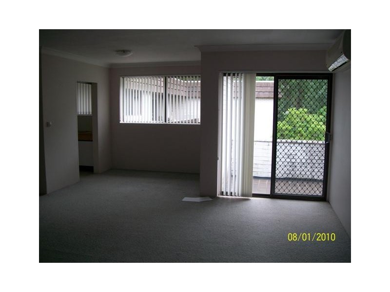 7/2-4 Lachlan Avenue, Macquarie Park NSW 2113