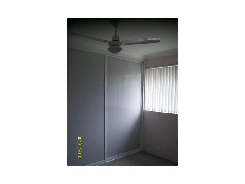 7/2-4 Lachlan Avenue, Macquarie Park NSW 2113