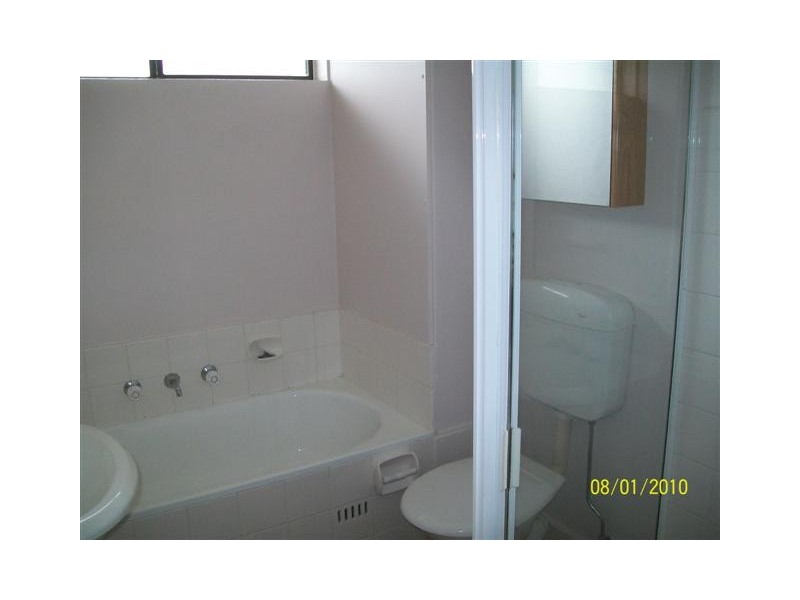 7/2-4 Lachlan Avenue, Macquarie Park NSW 2113