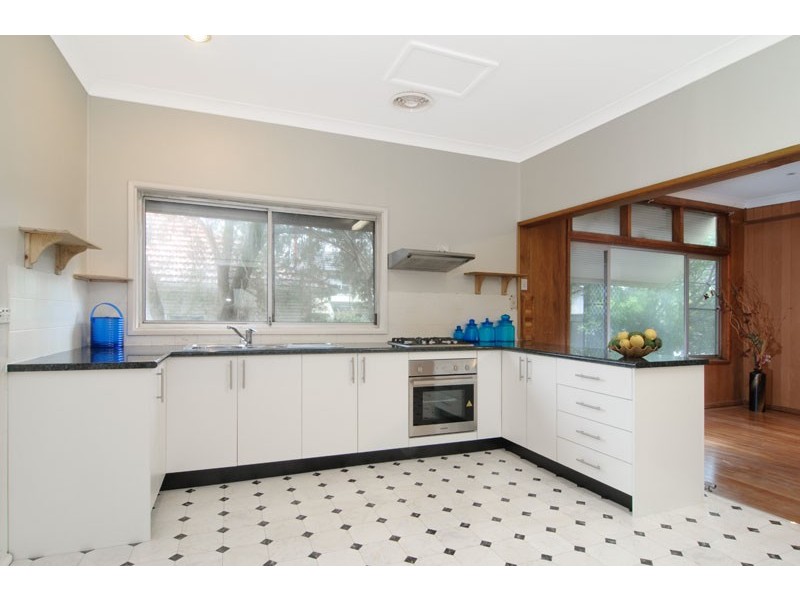 67 Morshead Street, North Ryde NSW 2113