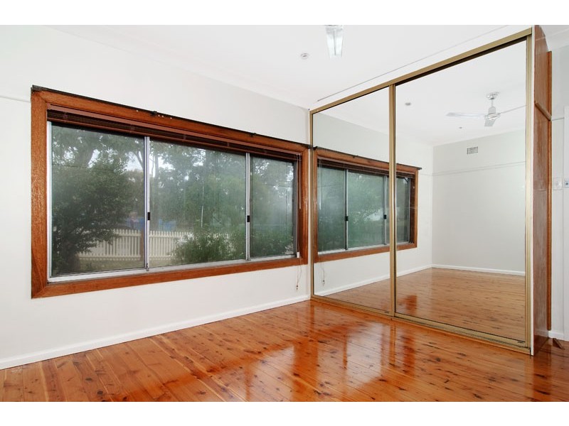 67 Morshead Street, North Ryde NSW 2113