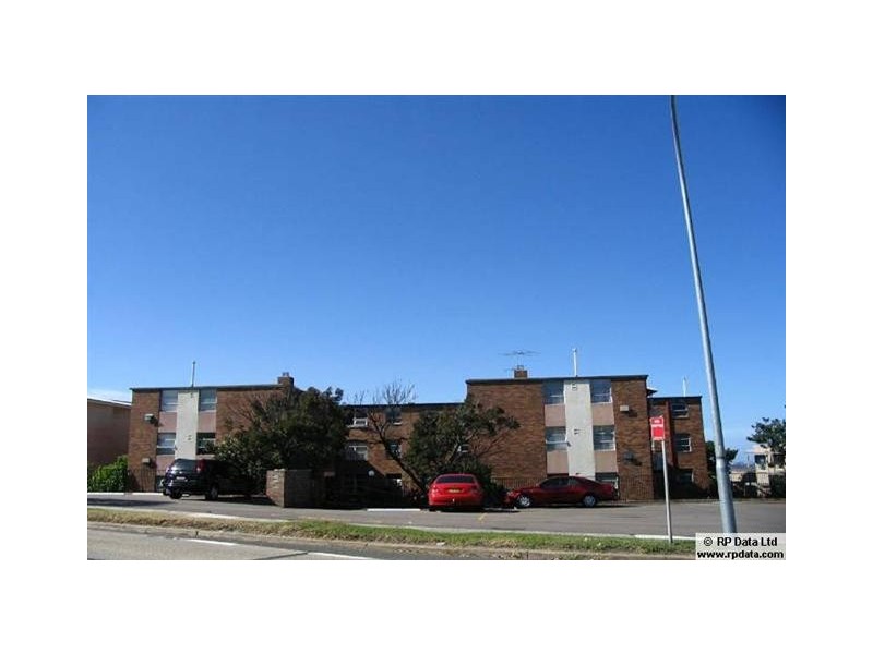 13/700 Victoria Road, Ryde NSW 2112