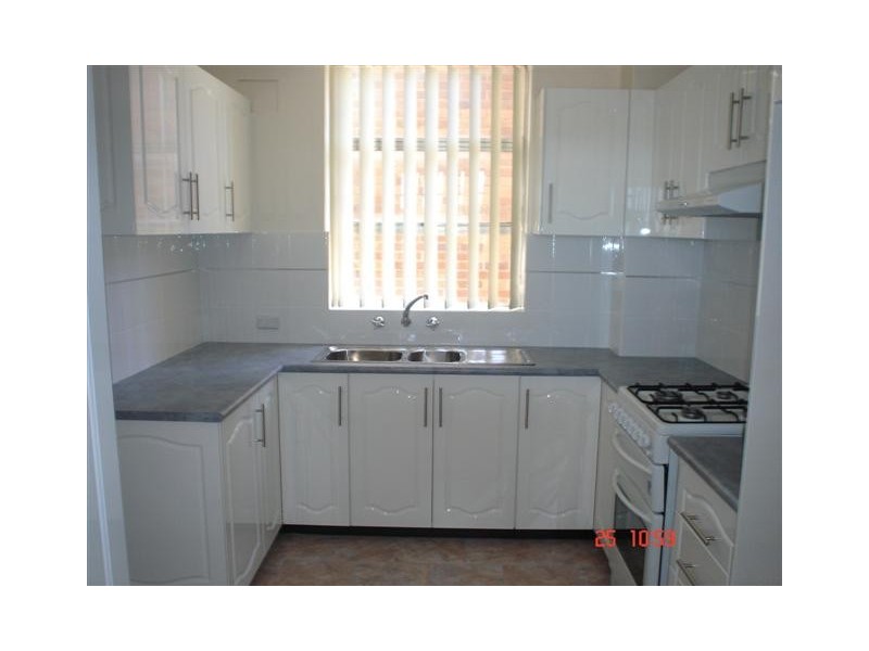 13/700 Victoria Road, Ryde NSW 2112