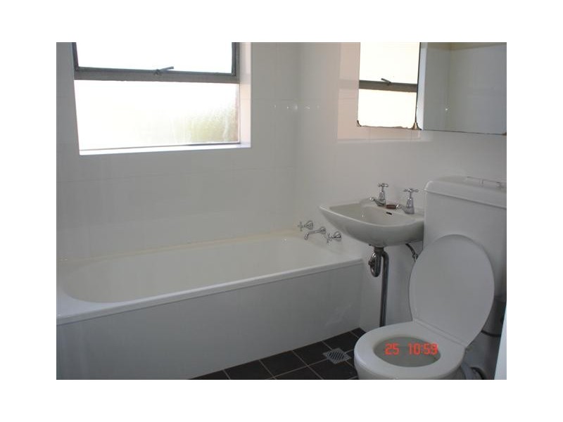 13/700 Victoria Road, Ryde NSW 2112