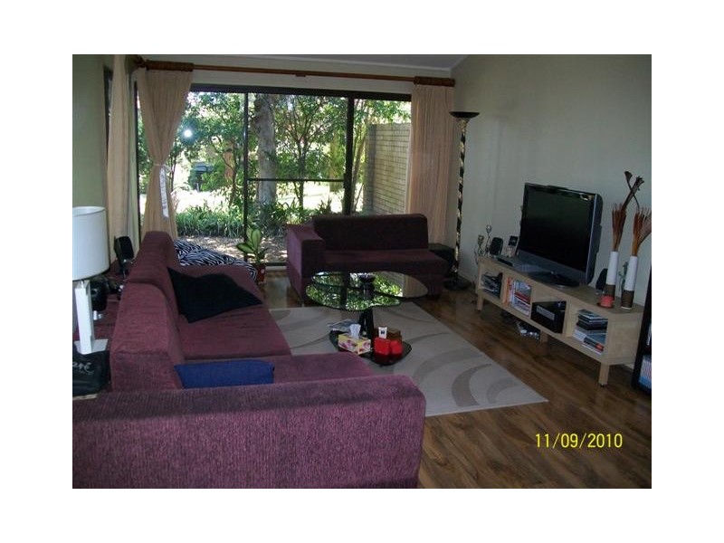 26/42 Khartoum Road, Macquarie Park NSW 2113