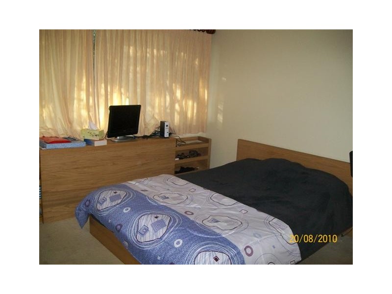 26/42 Khartoum Road, Macquarie Park NSW 2113