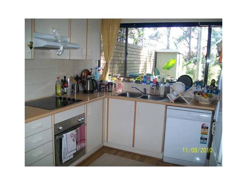 26/42 Khartoum Road, Macquarie Park NSW 2113