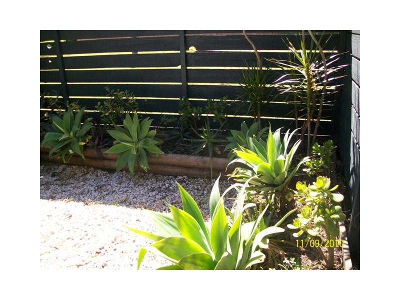 26/42 Khartoum Road, Macquarie Park NSW 2113