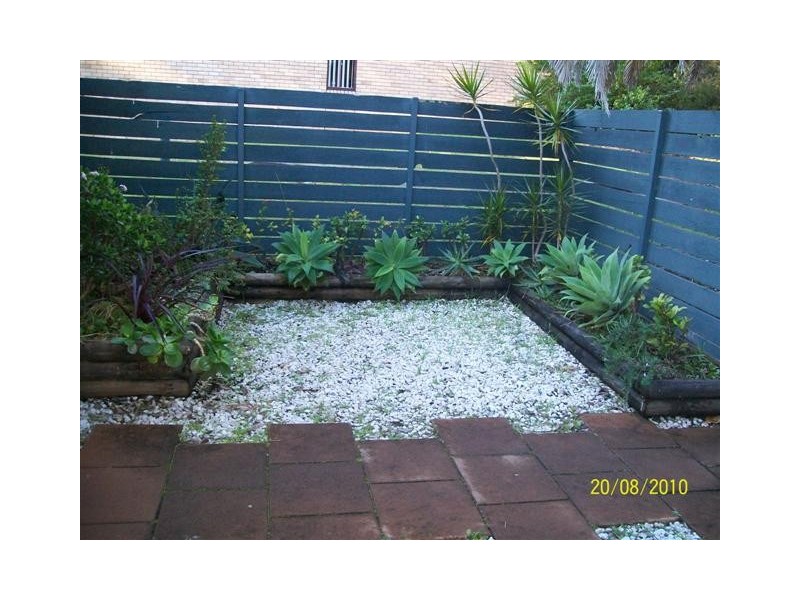 26/42 Khartoum Road, Macquarie Park NSW 2113