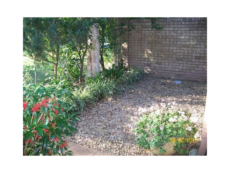 26/42 Khartoum Road, Macquarie Park NSW 2113