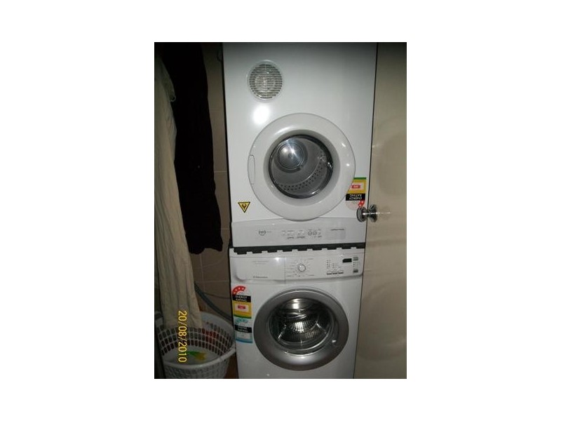 26/42 Khartoum Road, Macquarie Park NSW 2113