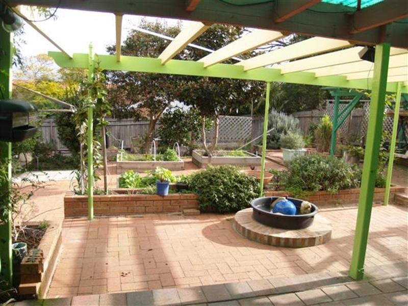 12 Macleay Street, Ryde NSW 2112