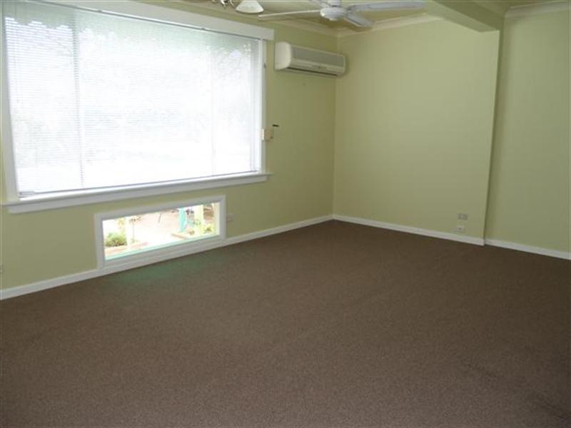 12 Macleay Street, Ryde NSW 2112