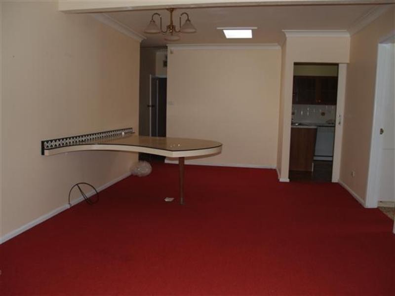 12 Macleay Street, Ryde NSW 2112