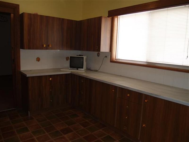 12 Macleay Street, Ryde NSW 2112