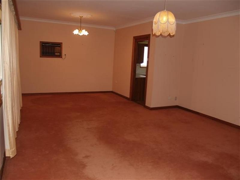 12 Macleay Street, Ryde NSW 2112