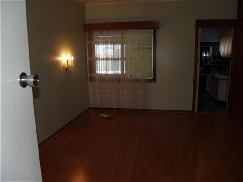 12 Macleay Street, Ryde NSW 2112