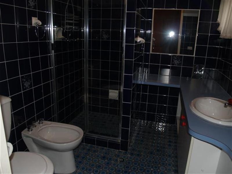 12 Macleay Street, Ryde NSW 2112