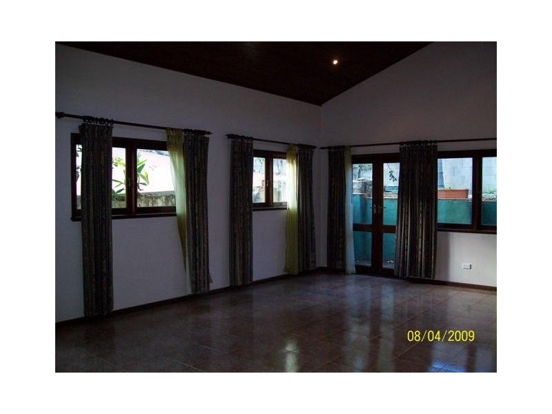 29B Aeolus Avenue, Ryde NSW 2112