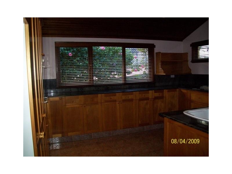 29B Aeolus Avenue, Ryde NSW 2112