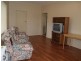 1A Spooner Place, North Ryde NSW 2113